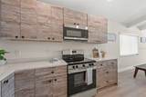 6780 Greenbrier Drive - Photo 17