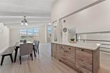 6780 Greenbrier Drive - Photo 18