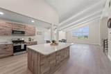 6780 Greenbrier Drive - Photo 19