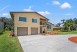 6780 Greenbrier Drive - Photo 2