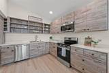 6780 Greenbrier Drive - Photo 21