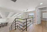 6780 Greenbrier Drive - Photo 23
