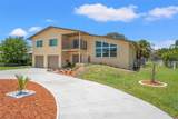 6780 Greenbrier Drive - Photo 3