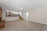 6780 Greenbrier Drive - Photo 8