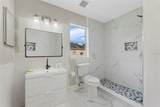 13003 Carlington Lane - Photo 27