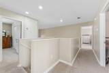 13003 Carlington Lane - Photo 28