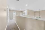 13003 Carlington Lane - Photo 29