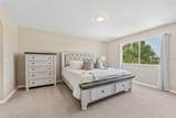 13003 Carlington Lane - Photo 30