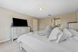 13003 Carlington Lane - Photo 31