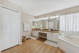13003 Carlington Lane - Photo 32