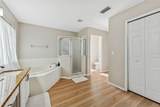 13003 Carlington Lane - Photo 33