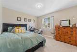 13003 Carlington Lane - Photo 35
