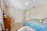 13003 Carlington Lane - Photo 36