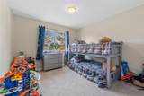 13003 Carlington Lane - Photo 37