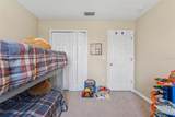 13003 Carlington Lane - Photo 38
