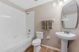 13003 Carlington Lane - Photo 39
