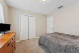 13003 Carlington Lane - Photo 41