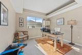 13003 Carlington Lane - Photo 42
