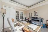 13003 Carlington Lane - Photo 43