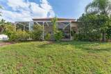 13003 Carlington Lane - Photo 49