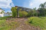 13003 Carlington Lane - Photo 50