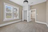 1217 29TH Avenue - Photo 24
