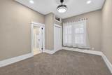 1217 29TH Avenue - Photo 25