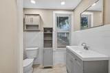 1217 29TH Avenue - Photo 26