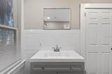 1217 29TH Avenue - Photo 27