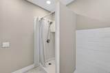 1217 29TH Avenue - Photo 28
