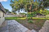 1217 29TH Avenue - Photo 33