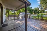 1217 29TH Avenue - Photo 34