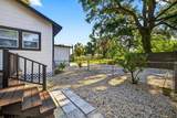 1217 29TH Avenue - Photo 35