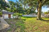 1217 29TH Avenue - Photo 37
