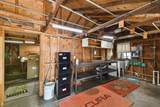 1217 29TH Avenue - Photo 38