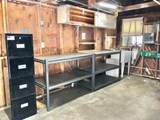 1217 29TH Avenue - Photo 39