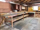 1217 29TH Avenue - Photo 40