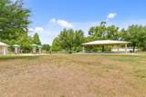 1217 29TH Avenue - Photo 42