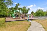 1217 29TH Avenue - Photo 43