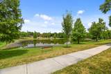 1217 29TH Avenue - Photo 44