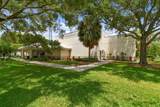 1217 29TH Avenue - Photo 45