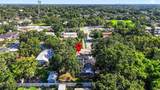 1217 29TH Avenue - Photo 46