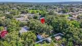 1217 29TH Avenue - Photo 47