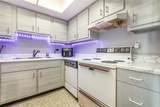 2901 26TH Street - Photo 10