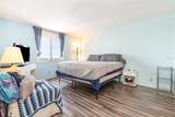 2901 26TH Street - Photo 11
