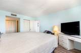 2901 26TH Street - Photo 12
