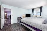 2901 26TH Street - Photo 13