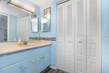 2901 26TH Street - Photo 14