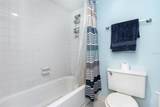 2901 26TH Street - Photo 15