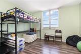 2901 26TH Street - Photo 16